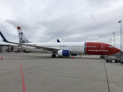 IMG_1686.jpg