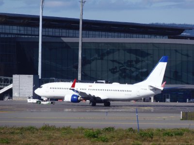 LN-NGS (1).jpg