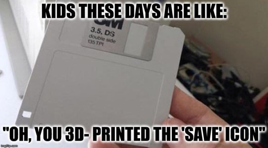 E82786FE-C20A-4DE8-8728-6FB9FEA2E472.jpeg