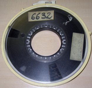 Largetape.jpg