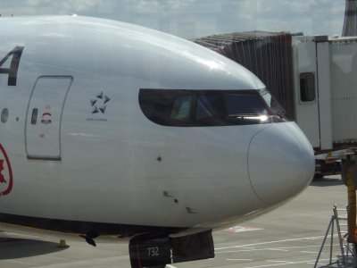 Air Canada B777-300ER LHR.jpg