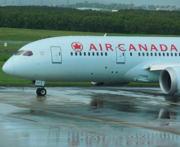 AC B-787.jpg