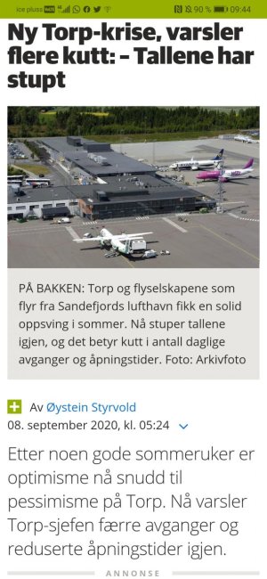 Screenshot_20200908_094419_com.android.chrome.jpg