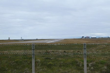 P1050543-min.jpg