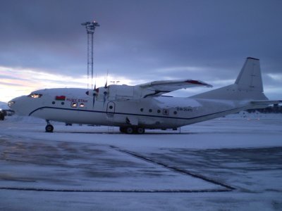 PC224080.JPG