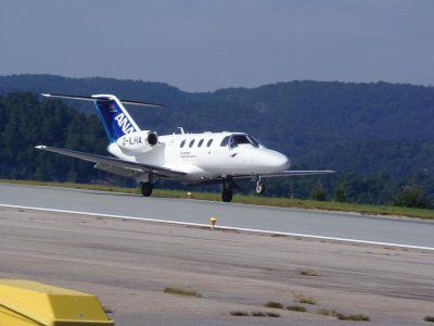 D-ILHA ENCN.jpg