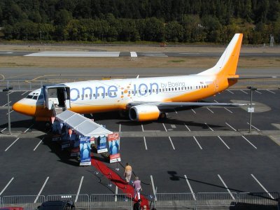N60669.jpg