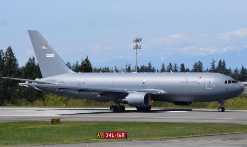 KC-46A, PAE.jpg