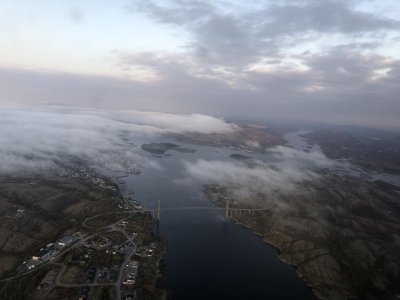 IMG_1980.jpg