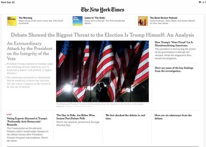 NYT 09302020.jpg