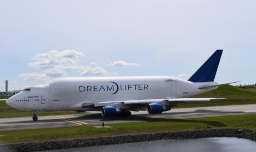 B747 Dreamlifter.jpg