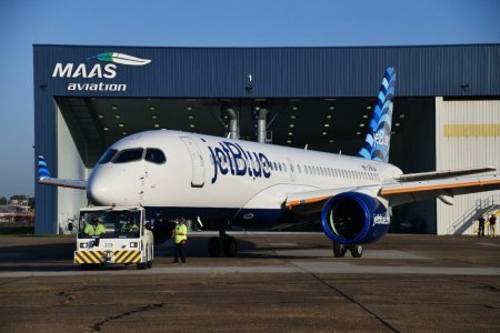 778ADC11-8D5A-4DCE-BCDD-A336D4D78D3D.jpg