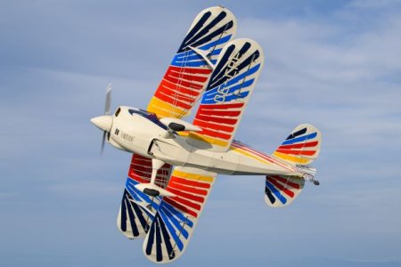 Eagle small.jpg
