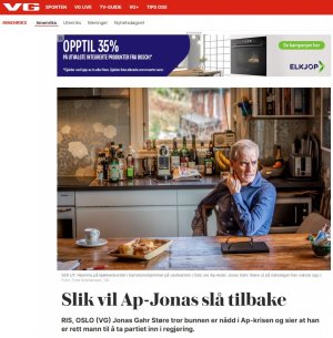 Uten navn.jpg Uten navn.jpg