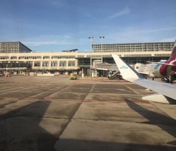 Hvillken flyplass er dette.jpg