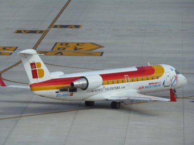 PA210375.jpg