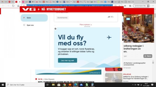 Nytt flyselskap.jpg