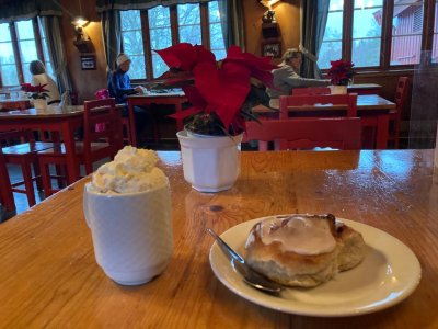 7C967864-C8AA-4AA8-BC3C-AF9EE41E0C0F.jpeg 7C967864-C8AA-4AA8-BC3C-AF9EE41E0C0F.jpeg