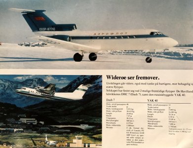 9DEB3572-81D7-40DA-8EE1-847EC8FC3ACD.jpg
