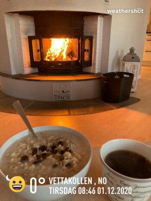 4FC813D2-97EB-4E24-BC20-58DBDB864D9E.jpg 4FC813D2-97EB-4E24-BC20-58DBDB864D9E.jpg