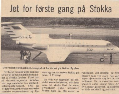 YAK 40 på ENST.jpg