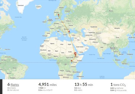 2020flights.JPG