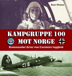 Omslag Kampgruppe 100.jpg