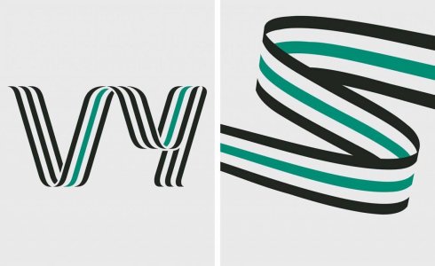 10_snohetta-visual-identity_0.jpg