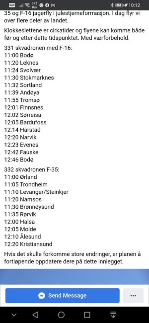 Screenshot_20201211_101257_com.android.chrome.jpg