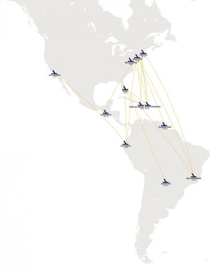 F3E365AB-CDA9-4C96-8661-064CCE3DA8F0.jpg
