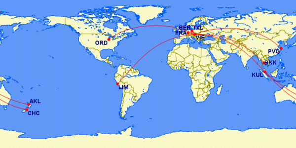 map.gif