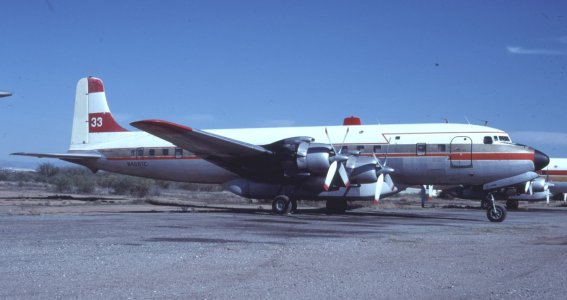 N4887C.1.JPG