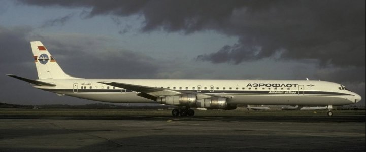 Aeroflot DC-8.jpg