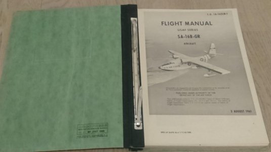 TEI 12021-01-24_01-20-42.jpg