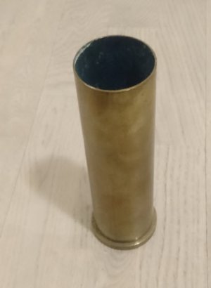 TEI 102021-01-24_01-32-45.jpg