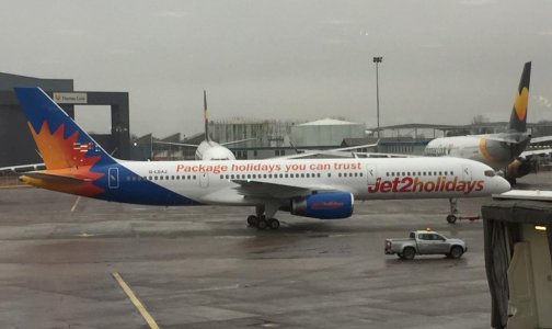 Jet2 B-757.jpg