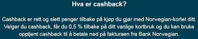 CashBack.png