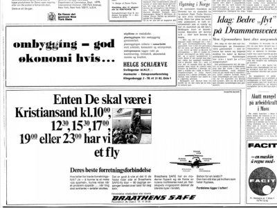 46F7603B-C1F5-4329-A98E-FAABE0C0FF2C.jpg
