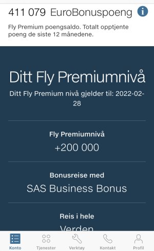 B732B481-FB37-4BA5-94BF-7EEF05500242.jpeg