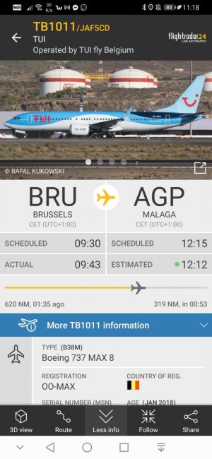 Screenshot_20210217_111813_com.flightradar24free.jpg