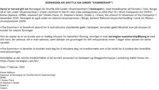 Skjermbilde 2021-02-17 215420.jpg
