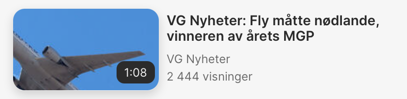 Skjermbilde 2021-02-21 kl. 13.16.58.png