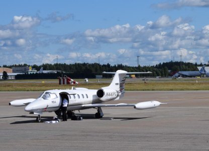 N441PC.jpg