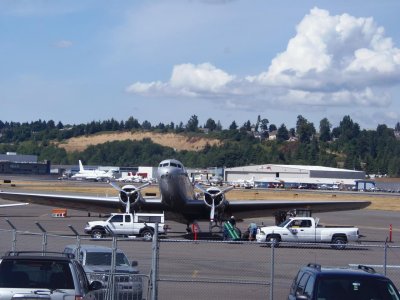 TWA DC-2 BFI 2015.jpg