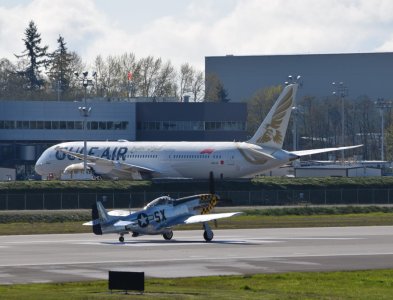 Paine Field.jpg