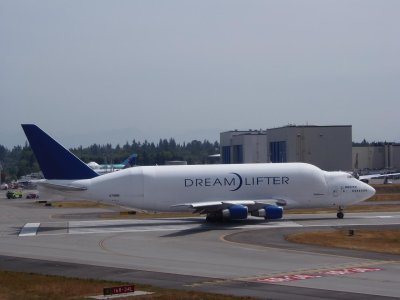 Dreamlifter .jpg
