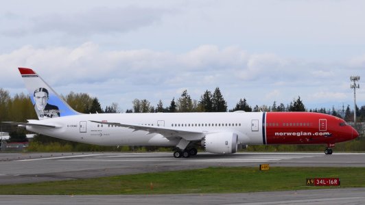 G-CKWD B789.jpg