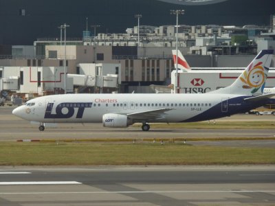 LOT Charters.jpg