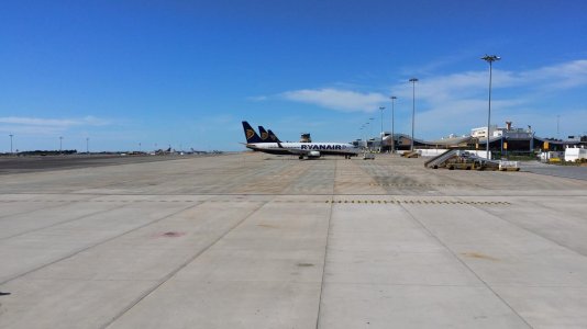 20131109_123708.jpg