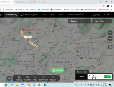 Drone på FR24.png